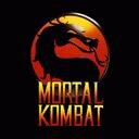 lendflitaf1942's profile picture. Береги время.