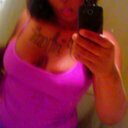 Starr White - @anthony2208621 - Twitter