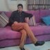 Haitham Daqqa (@haithamdaqqa) Twitter profile photo