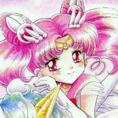 二次元可愛い Magicgirl0408 Twitter 二次元可愛い Magicgirl0408 Twitter