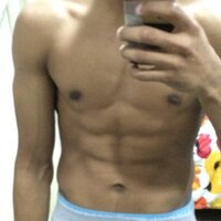 موجب الخبر (@clichy333) Twitter profile photo