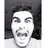 pavlomago's profile image