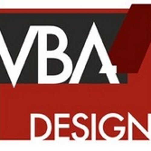 Professional Excel VBA Developer with +6 years of hands-on, real-world experience.