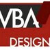vba-master (@mastervba) Twitter profile photo vba-master (@mastervba) Twitter profile photo