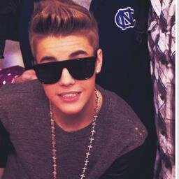 I Love ''JUSTİN''