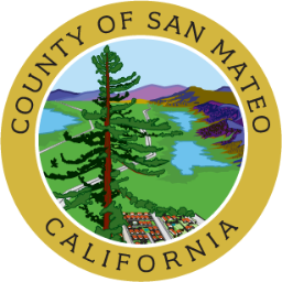 County of San Mateo Profile