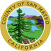 County of San Mateo (@sanmateoco) Twitter profile photo