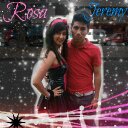 Rosa Ponte Salinas - @RosaaAPS - Twitter