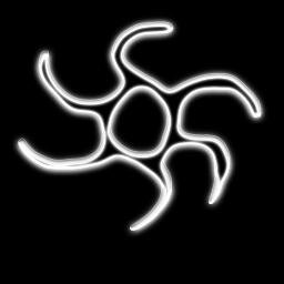 NEOKOMA's profile picture. Inflamável e visceral sonoridade poética e barulhenta.
Locomotiva Criativa Psicoldélica. 
Filosofia da Imunidade transcendencial da Humanidade Universal