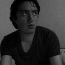 Pedro Pablo Abarca - @PPAbarcaL - Twitter