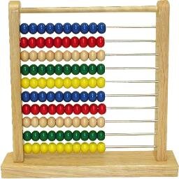The Manchester Health Academy Numeracy Department