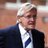 9inchKenBarlow's profile image
