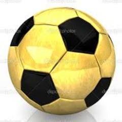 Fun Football for the kids so parents sit down and be quiet.......
