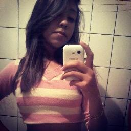 oie,eu amo chocolate! quer saber mais sobre mim amour? me segue! hah adc no face https://t.co/XKZRusTLAP bjuu :* :3