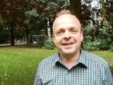 autodidacte ,aventurier, indépendant , décorateur, rénovation ancien,création gîtes ruraux.