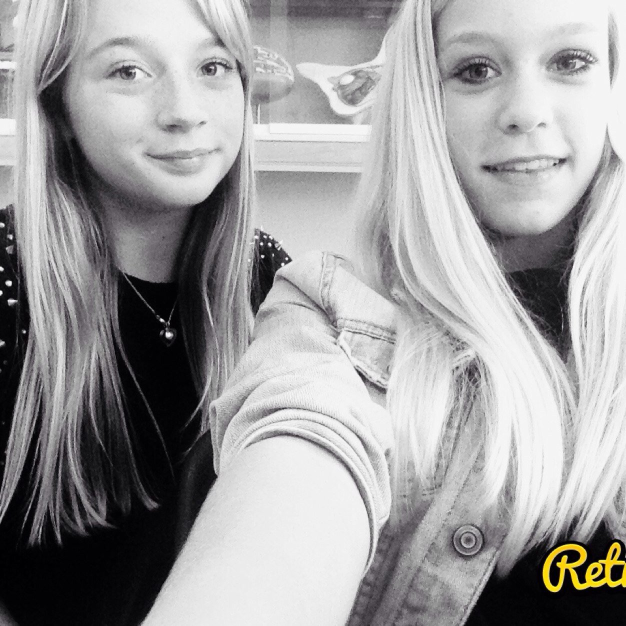 Eastermar,singelland bergum, insta : marijenijboerx ,loveu pop! xoxo jewiskie!