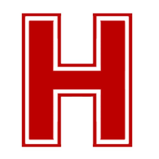 ACfession's profile picture. If you're in high school and you live in Adams County, submit to us! *PARODY*