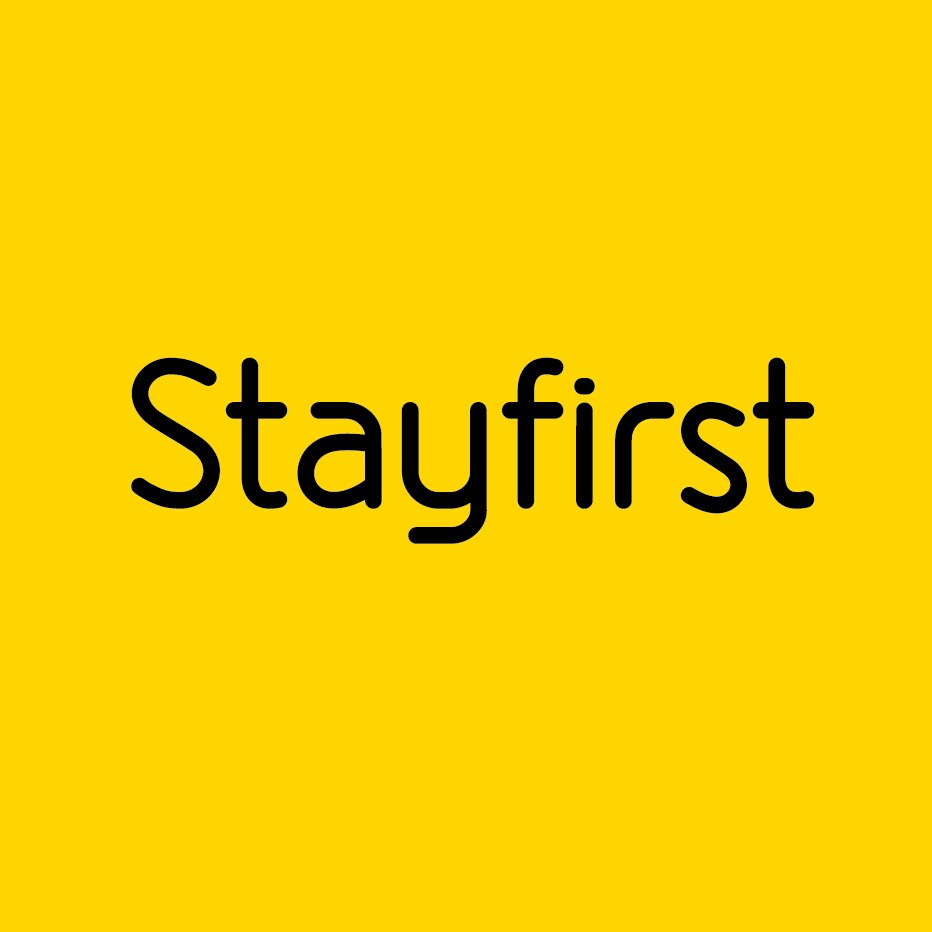 Stayfirst