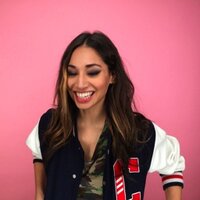 Meaghan Rath (@meaghanrath) 's Twitter Profile