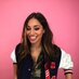 Meaghan Rath (@MeaghanRath) Twitter profile photo