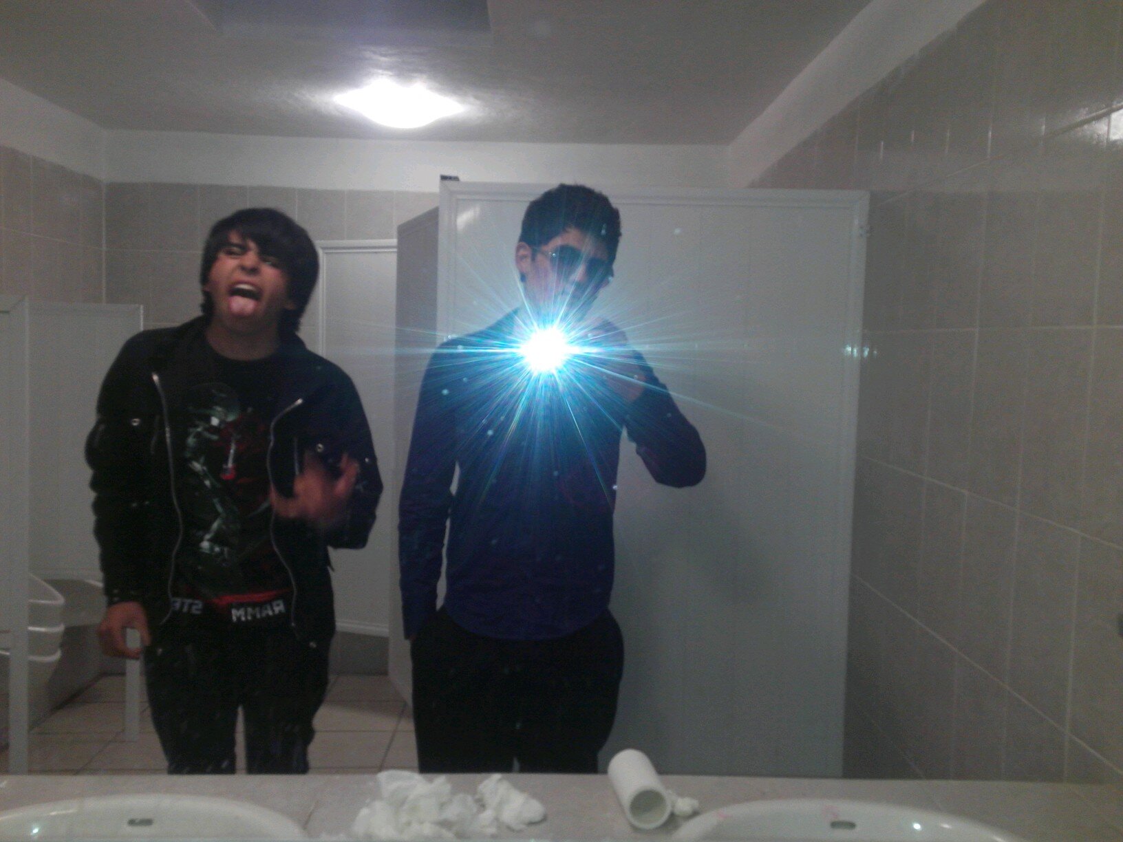 eduardosanz020's profile picture. 