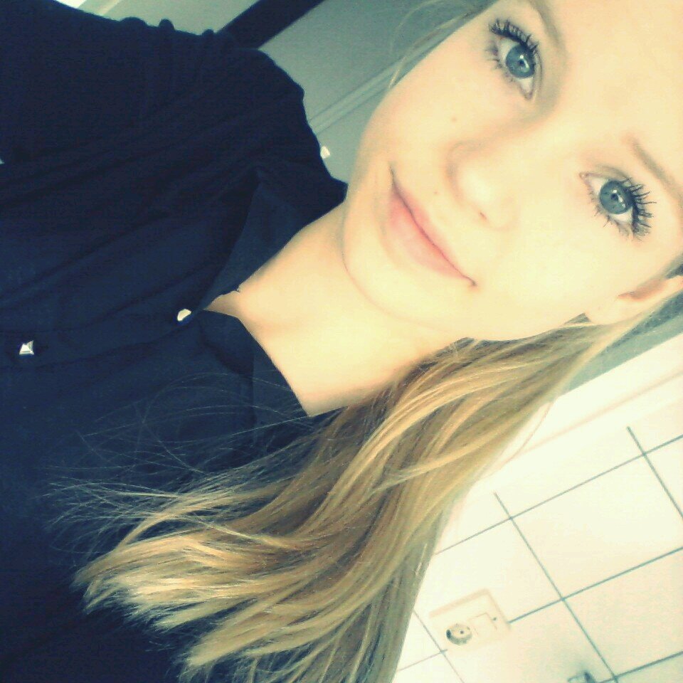 ♡