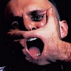 noticiascritica's profile picture. Venezuela se respeta