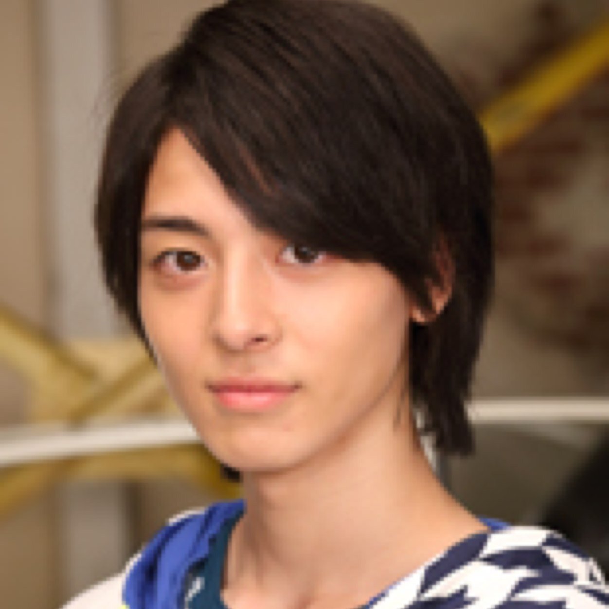 呉島 光実 Mituzane Twitter 呉島 光実 Mituzane Twitter