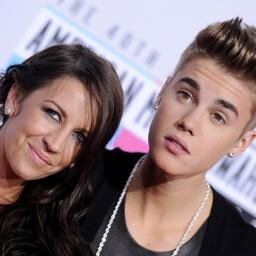 Tamos juntos com você até o fim 'Beliebers amando o jusb pra sempre !!!