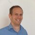 Eric Pierrel (@ericpierrel) Twitter profile photo Eric Pierrel (@ericpierrel) Twitter profile photo