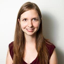 MEDC_Michelle's profile picture. Talent Enhancement - Connecting Employers with Top Talent in Michigan (tweets are mine).