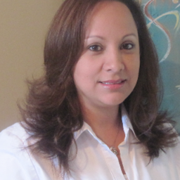 Wife, Mom,
Experiential Market-preneur O2O @the_mrktngcorp, Business and
Life Coach @tulifecoach
Tailor-made events @clappingproductions