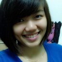 Chau Doan - @chaudoan292 - Twitter