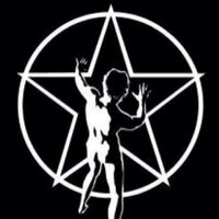 Roy Agus (@roy_devo) 's Twitter Profile