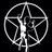 roy_devo's profile image