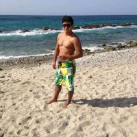 Eddie Lopez (@eddiejlopez) 's Twitter Profile
