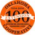 Coal Co. Extension (@cescoalcounty) Twitter profile photo