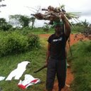 gervais daniel  - @gervais_daniel - Twitter