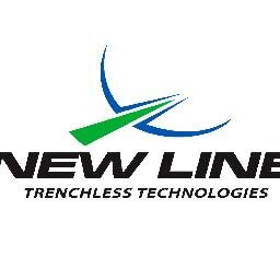 Experts in Trenchless Pipe Replacement