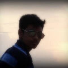 The HaKr