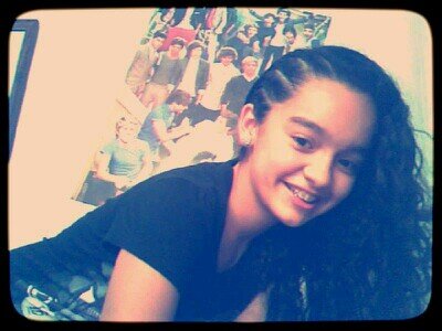 gabyamaguz's profile picture. 