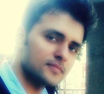 Dream, Think, Innovate