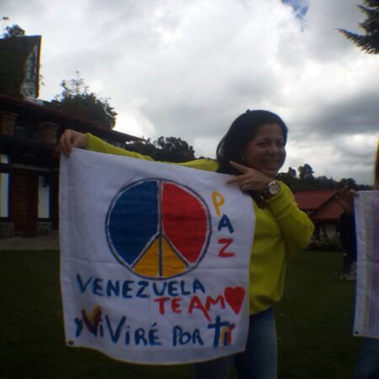 Vivir con propósito, amar lo que hacemos, dar sin esperar a cambio, brindar esperanza, y determinar con voluntad nuestros actos.