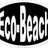 EcoBeachTM's profile image