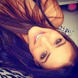 YamaraChristin's profile picture. malhação 2015 que me espera.