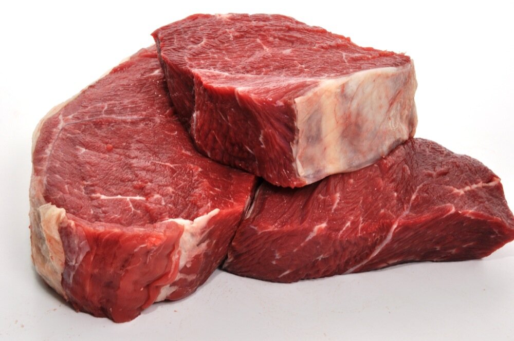 We are a quality butchers situated in Old Castle Road, Glasgow. Steak Pie Specialists. The best in Scotland. Can supply UK-wide.
