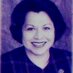 Cathy Mora (@catsmiles777) Twitter profile photo Cathy Mora (@catsmiles777) Twitter profile photo