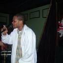 fletcher lewis - @MRFYALL - Twitter