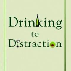 Now a new memoir about how and why I stopped drinking before hitting bottom.
