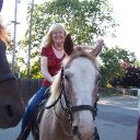 Rita Rae Perry - @RitaRaePerry - Twitter